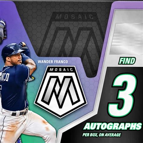 panini 3 and 2 baseball checklist|2022 panini 3 2 baseball checklist.